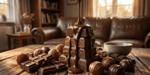 Chocolate (1)