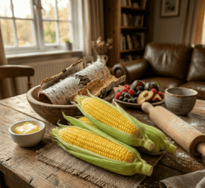 Corn Cobs (1)
