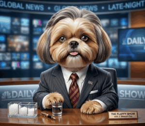 Jon Stewart (1)