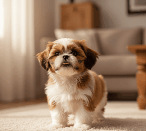 See if they are barking at you (1)