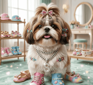 Shoes (1)