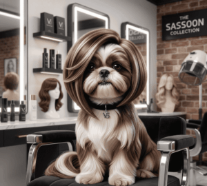 Vidal Sassoon (1)