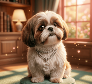 Where is my treat (1)