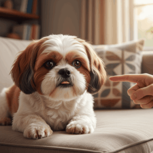 Pointing the finger at them (1)