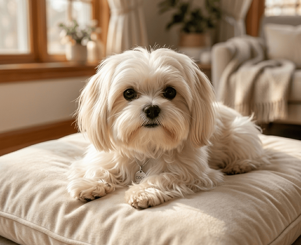 Shih tzu lying down (1)