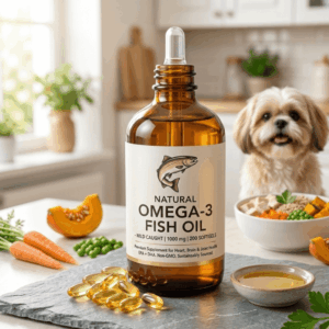Fish Oil (1)