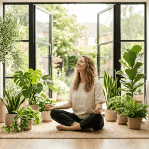 Keep your allergies at bay (1)