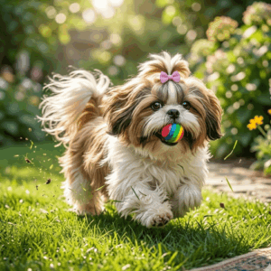 Play…a lot (1)