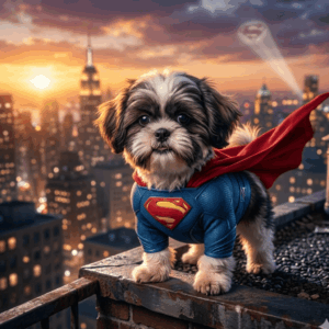 Superman (1)