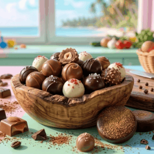 Chocolates (1)