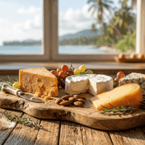 cheese (2) (1)
