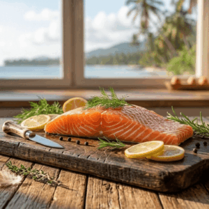 salmon (2) (1)