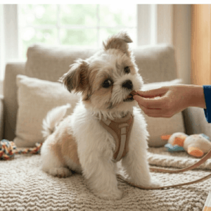 Contact a Dog Behaviorist (1)