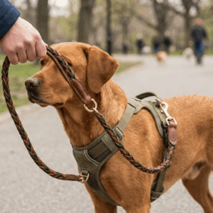 Dog Leash (1)