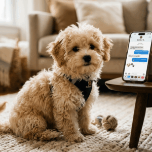 Shih Tzu Bichon Frise Mix (2) (1)