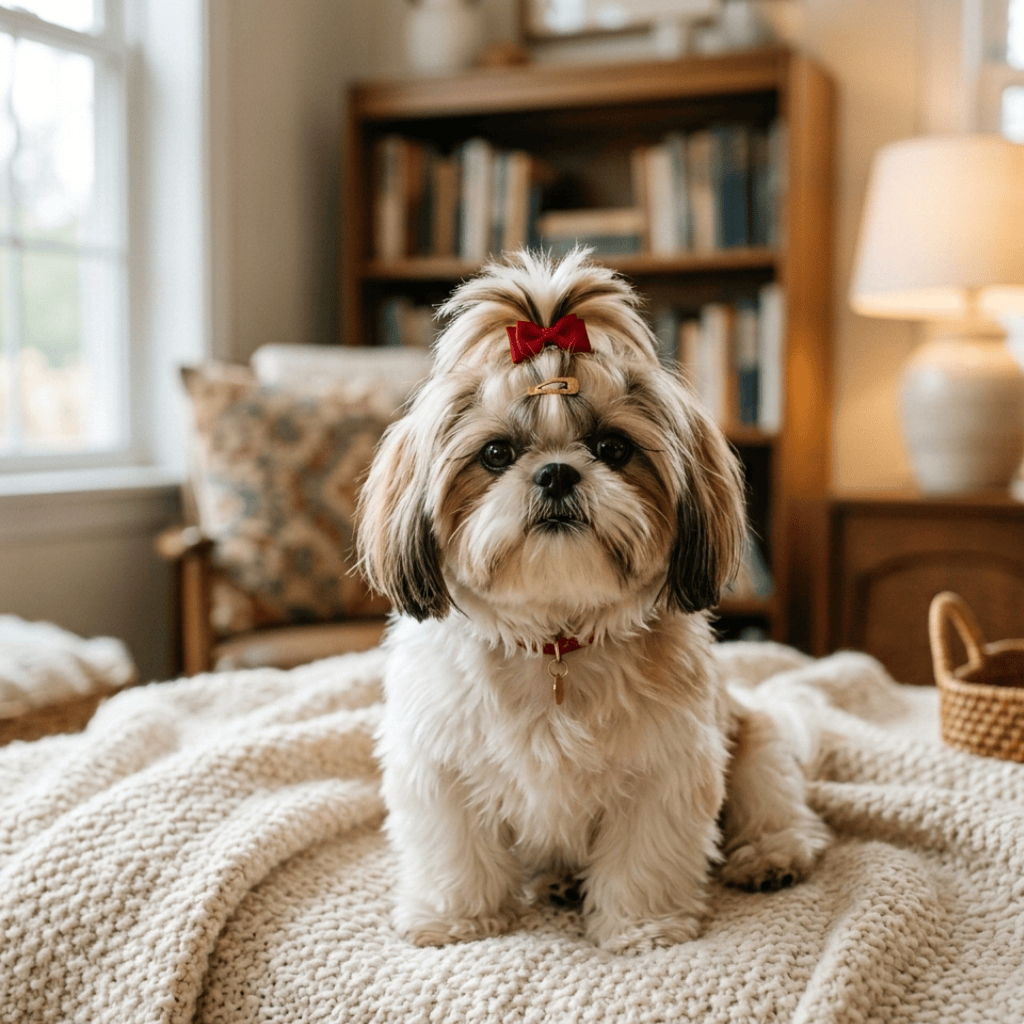 Imperial Shih Tzu (2) (1)