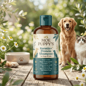 Best Shampoo for Your Shih Tzu (1)