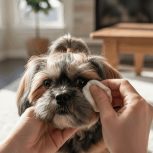 Shih Tzu Eye Care (1)