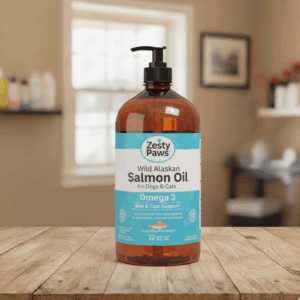 shih tzu fish oil (1)