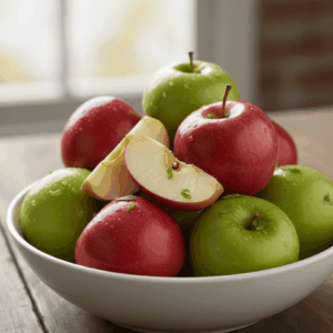 Apples (1)